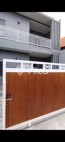 Hunian Cantik Minimalis Lb 130m2 di Denpasar Barat, Denpasar Hunian Cantik Minimalis Lb 130m2 di Denpasar Barat, Denpasar