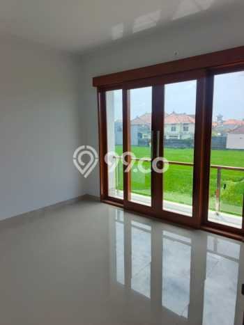 Jual Rumah Harga Miring Denpasar Timur Punya 3 Kamar & LT 80m2 Jual Rumah Harga Miring Denpasar Timur Punya 3 Kamar & LT 80m2