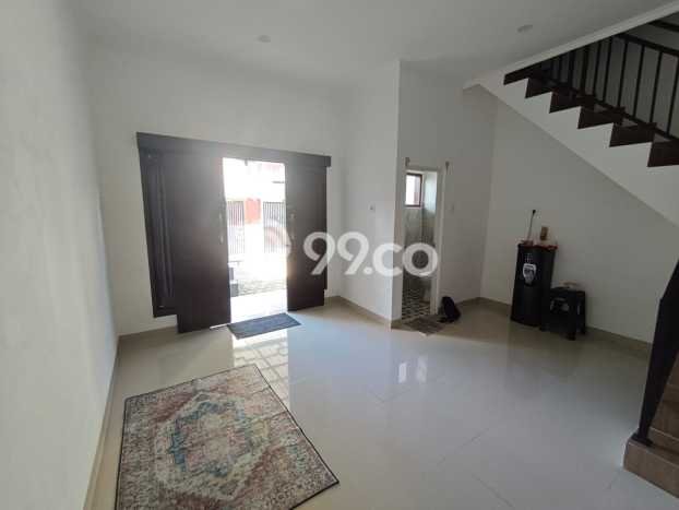 Dijual Hunian Rumah Terawat 2 KT di Peguyangan, Denpasar Dijual Hunian Rumah Terawat 2 KT di Peguyangan, Denpasar
