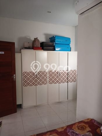 Rumah Idaman 2 KT Hemat Budget di Mahendradata Denpasar Rumah Idaman 2 KT Hemat Budget di Mahendradata Denpasar