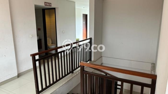 LOKASI STRATEGIS! Hotel di Denpasar Barat, Luas 2m2m², Jalan Utama LOKASI STRATEGIS! Hotel di Denpasar Barat, Luas 2m2m², Jalan Utama