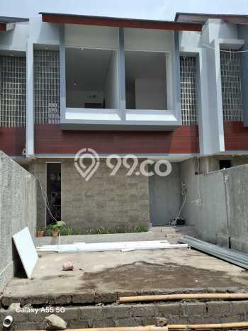 Rumah Berkualitas area , Badung, Luas 130m2m² LB 140m2m² - BISA KPR! Rumah Berkualitas area , Badung, Luas 130m2m² LB 140m2m² - BISA KPR!