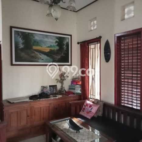 For Sale Hunian Rumah Terawat 3 Kamar di Penatih, Denpasar For Sale Hunian Rumah Terawat 3 Kamar di Penatih, Denpasar