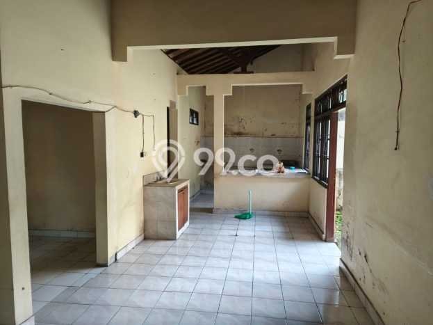 Dijual Cepat Rumah Favorit Siap Huni LB 150m2 di Denpasar Barat, Denpasar Dijual Cepat Rumah Favorit Siap Huni LB 150m2 di Denpasar Barat, Denpasar