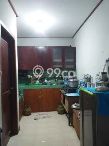 Disewakan Cepat Rumah Kondisi Baik di Kawasan Denpasar Barat, Denpasar Disewakan Cepat Rumah Kondisi Baik di Kawasan Denpasar Barat, Denpasar