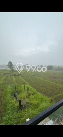 Vila di Cepaka, Luas 100m2m², Lokasi Strategis Vila di Cepaka, Luas 100m2m², Lokasi Strategis