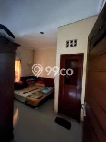 Jual Rumah Strategis Bagus Punya 3 KT di Gianyar Gianyar SHM Jual Rumah Strategis Bagus Punya 3 KT di Gianyar Gianyar SHM