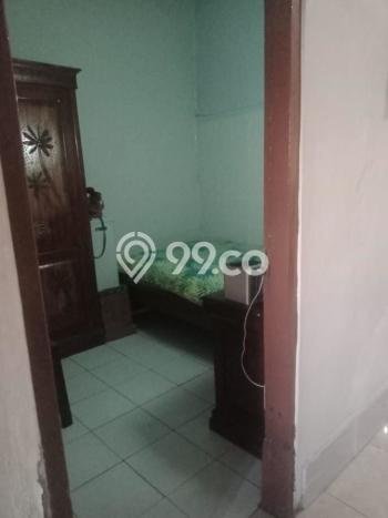 Dijual Rumah 3 Kamar Lokasi Ideal Nyaman dan Strategis di Denpasar Barat Dijual Rumah 3 Kamar Lokasi Ideal Nyaman dan Strategis di Denpasar Barat