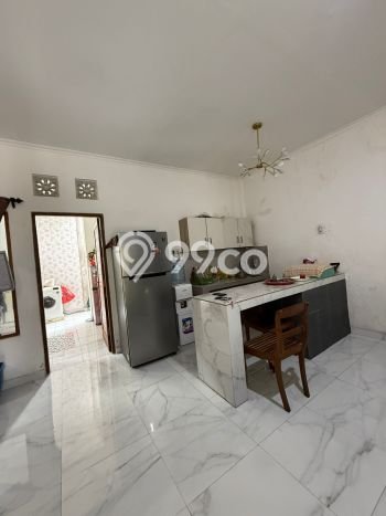 Jual Rumah Luas Megah Dengan View Cantik di Mahendradata, Denpasar Jual Rumah Luas Megah Dengan View Cantik di Mahendradata, Denpasar