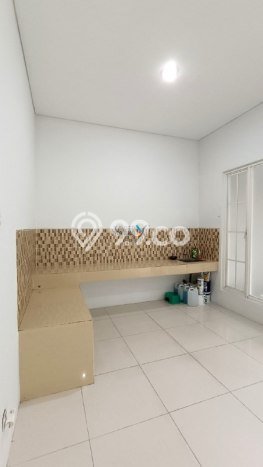 SPECIAL OFFER! Rumah di Soekarno Hatta, 2 KM, Area Strategis, Luas 128m2m² LB 117m2m² SPECIAL OFFER! Rumah di Soekarno Hatta, 2 KM, Area Strategis, Luas 128m2m² LB 117m2m²