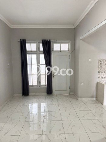 Rumah kawasan Sulfat, 5 KT, View Kota, LT 278m2m² LB 200m2m² Rumah kawasan Sulfat, 5 KT, View Kota, LT 278m2m² LB 200m2m²