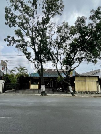 Komersial For Rent di Blimbing, Luas 340m2m², Lokasi Komersial, Jalan Utama Komersial For Rent di Blimbing, Luas 340m2m², Lokasi Komersial, Jalan Utama
