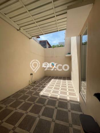 Rumah Terawat 3 KT 2 KM di Karangploso, Malang Rumah Terawat 3 KT 2 KM di Karangploso, Malang