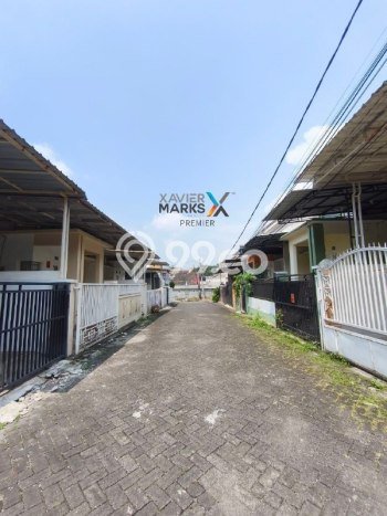 Dijual Rumah Strategis Bagus Punya 2 KT di Lowokwaru Malang SHM Dijual Rumah Strategis Bagus Punya 2 KT di Lowokwaru Malang SHM