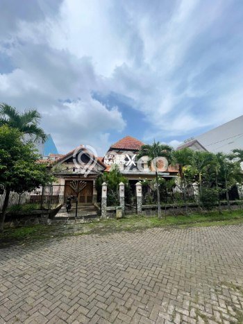 Rumah PREMIUM area Soekarno Hatta, Malang, Luas 400m2m² Bangunan 275m2m² HARGA TERBAIK! Rumah PREMIUM area Soekarno Hatta, Malang, Luas 400m2m² Bangunan 275m2m² HARGA TERBAIK!