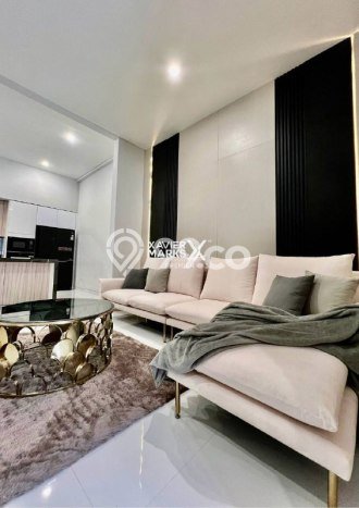 Rumah Strategis , Malang, Luas 120m2m² LB 160m2m² Rumah Strategis , Malang, Luas 120m2m² LB 160m2m²