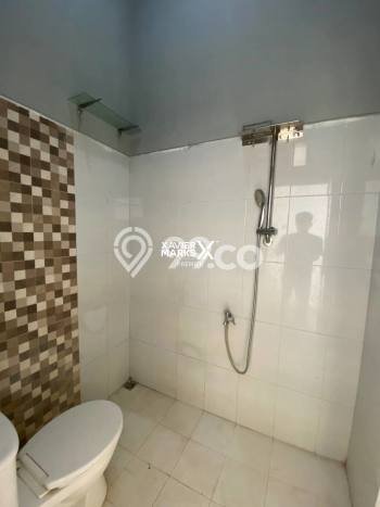 Properti Nyaman 2 KT Luas Tanah 72m2m² di Sukun, Malang Properti Nyaman 2 KT Luas Tanah 72m2m² di Sukun, Malang
