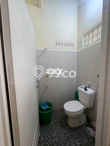 Jual Segera Rumah 3 KT 2 KM di Blimbing, Malang Jual Segera Rumah 3 KT 2 KM di Blimbing, Malang