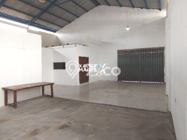 For Rent Gudang Kawasan Strategis Kawasan Blimbing, Luas 400m2m², Siap Usaha For Rent Gudang Kawasan Strategis Kawasan Blimbing, Luas 400m2m², Siap Usaha