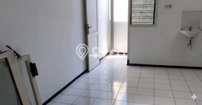 KAWASAN PREMIUM! Ruko Kawasan Sulfat, Luas 153m2m², Pusat Komersial KAWASAN PREMIUM! Ruko Kawasan Sulfat, Luas 153m2m², Pusat Komersial