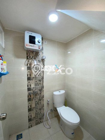 Rumah Terawat 3 KT 2 KM di Karangploso, Malang Rumah Terawat 3 KT 2 KM di Karangploso, Malang