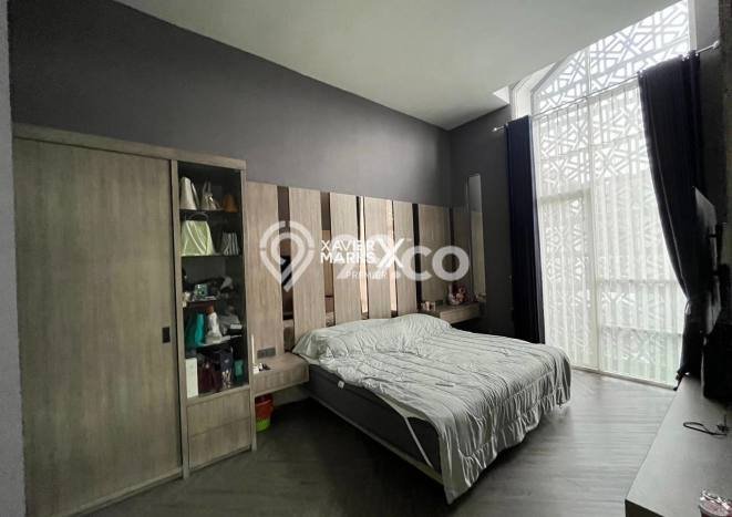 KESEMPATAN EMAS! Rumah di Sukun, Malang, Luas 160m2m² LB 250m2m² KESEMPATAN EMAS! Rumah di Sukun, Malang, Luas 160m2m² LB 250m2m²