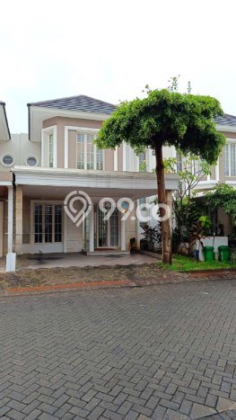 SPECIAL OFFER! Rumah di Soekarno Hatta, 2 KM, Area Strategis, Luas 128m2m² LB 117m2m² SPECIAL OFFER! Rumah di Soekarno Hatta, 2 KM, Area Strategis, Luas 128m2m² LB 117m2m²
