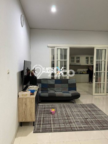 Hunian Ideal bagi Keluarga area - 3 KT Hunian Ideal bagi Keluarga area - 3 KT