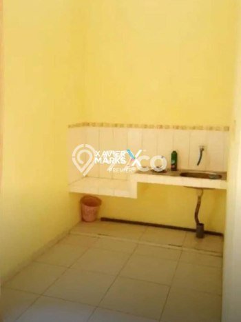 Dijual Rumah Strategis Bagus Punya 2 KT di Lowokwaru Malang SHM Dijual Rumah Strategis Bagus Punya 2 KT di Lowokwaru Malang SHM