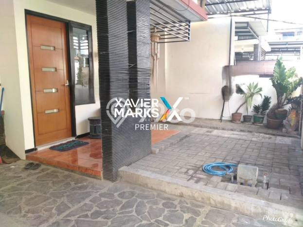 Disewakan! Rumah 2 Kamar Tidur &
1 Kamar Mandi di Malang Kota, Malang Disewakan! Rumah 2 Kamar Tidur &
1 Kamar Mandi di Malang Kota, Malang