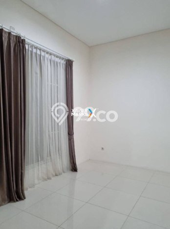 Jarang Ada! Rumah Kontrakan 3 Kamar Nyaman Siap Huni Soekarno Hatta Jarang Ada! Rumah Kontrakan 3 Kamar Nyaman Siap Huni Soekarno Hatta