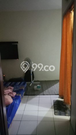 Hunian Terjangkau Dijual Area Karangploso, Malang Harga Rp.265 Juta Hunian Terjangkau Dijual Area Karangploso, Malang Harga Rp.265 Juta