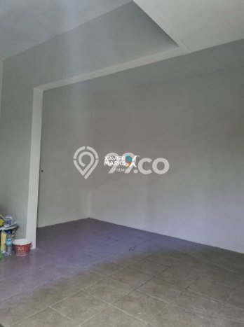 Jarang Ada! Rumah Kontrakan 3 Kamar Nyaman Siap Huni Soekarno Hatta Jarang Ada! Rumah Kontrakan 3 Kamar Nyaman Siap Huni Soekarno Hatta