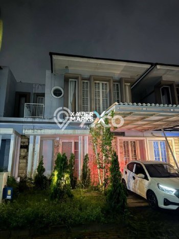 Hunian Ideal bagi Keluarga area - 3 KT Hunian Ideal bagi Keluarga area - 3 KT