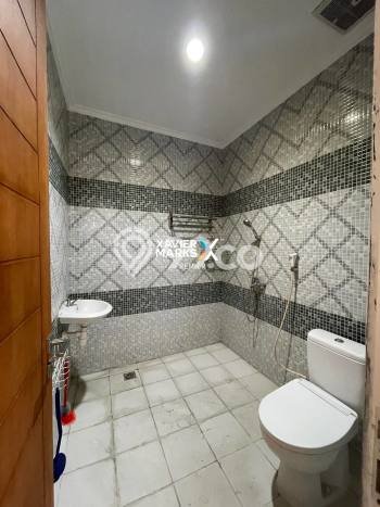 SPECIAL OFFER! Bisa KPR Rumah Modern di , Malang, Luas 94m2m² Bangunan 120m2m² SPECIAL OFFER! Bisa KPR Rumah Modern di , Malang, Luas 94m2m² Bangunan 120m2m²