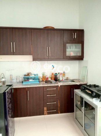Lokasi terbaik! Rumah siap pakai dikontrakkan di Lowokwaru LB 90m2 Lokasi terbaik! Rumah siap pakai dikontrakkan di Lowokwaru LB 90m2