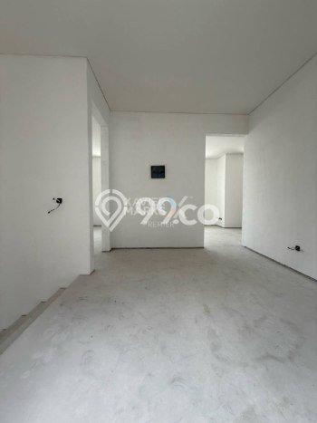 SPECIAL OFFER! Bisa KPR Rumah Minimalis di , Malang, Luas 135m2m² Bangunan 150m2m² SPECIAL OFFER! Bisa KPR Rumah Minimalis di , Malang, Luas 135m2m² Bangunan 150m2m²