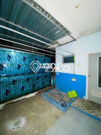 Disewakan! Rumah 3 Kamar Tidur &
2 Kamar Mandi di Tasikmadu, Malang Disewakan! Rumah 3 Kamar Tidur &
2 Kamar Mandi di Tasikmadu, Malang