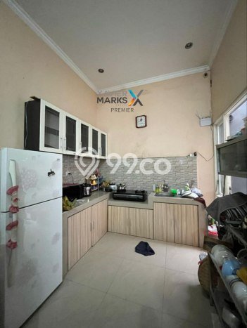 Dijual Rumah Eksklusif 5 KT di Arjosari, Malang Dijual Rumah Eksklusif 5 KT di Arjosari, Malang