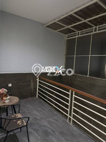 Hunian Ideal bagi Keluarga area - 3 KT Hunian Ideal bagi Keluarga area - 3 KT