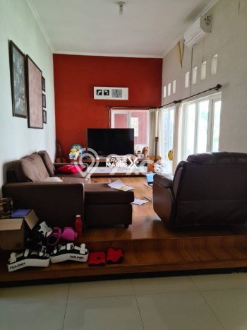 Dijual Rumah Minimalis Bagus Punya 3 KT di Lowokwaru Malang SHM Dijual Rumah Minimalis Bagus Punya 3 KT di Lowokwaru Malang SHM