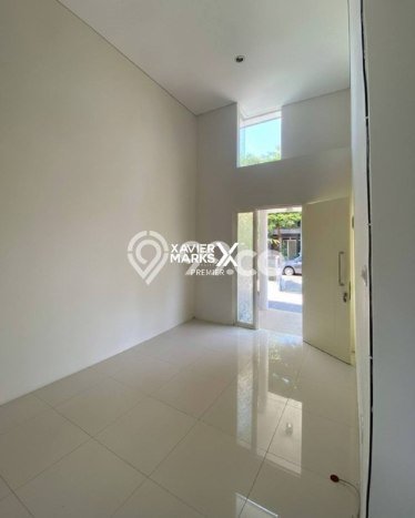 Dijual Rumah Strategis Bagus Punya 2 KT di Lowokwaru Malang SHM Dijual Rumah Strategis Bagus Punya 2 KT di Lowokwaru Malang SHM