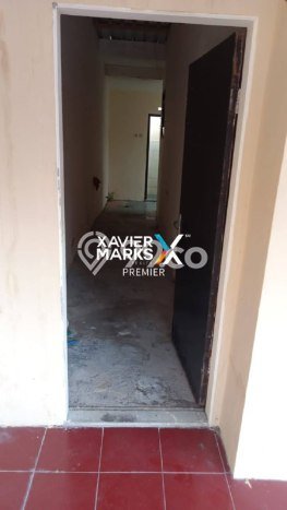 Rumah Strategis di Blimbing, 2 KT, Lingkungan Nyaman, LT 85m2m² Bangunan 80m2m² Rumah Strategis di Blimbing, 2 KT, Lingkungan Nyaman, LT 85m2m² Bangunan 80m2m²