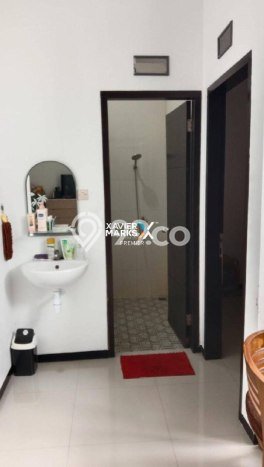 Dijual Cepat Rumah Bagus Siap Huni LB 95m2 di Karangploso, Malang Dijual Cepat Rumah Bagus Siap Huni LB 95m2 di Karangploso, Malang