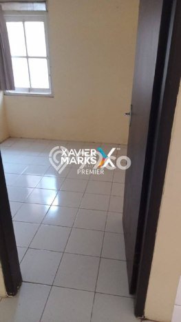 Rumah Strategis di Blimbing, 2 KT, Lingkungan Nyaman, LT 85m2m² Bangunan 80m2m² Rumah Strategis di Blimbing, 2 KT, Lingkungan Nyaman, LT 85m2m² Bangunan 80m2m²