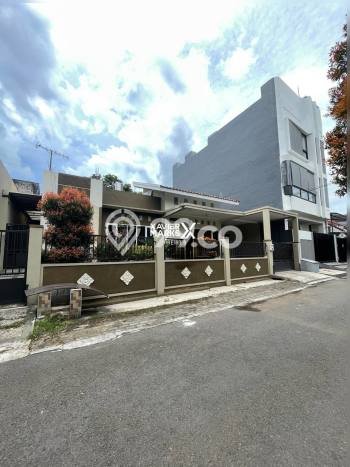 Dijual Rumah Minimalis Bagus Punya 3 KT di Lowokwaru Malang SHM Dijual Rumah Minimalis Bagus Punya 3 KT di Lowokwaru Malang SHM
