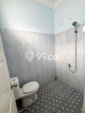 Rumah kawasan Sulfat, 5 KT, View Kota, LT 278m2m² LB 200m2m² Rumah kawasan Sulfat, 5 KT, View Kota, LT 278m2m² LB 200m2m²