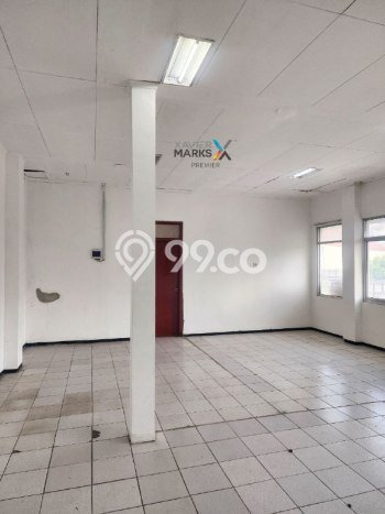 Gudang Lokasi Strategis di Blimbing, Luas 1171m2m², Disewakan Gudang Lokasi Strategis di Blimbing, Luas 1171m2m², Disewakan