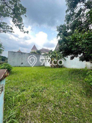 Jual Tanah Area Berkembang Kawasan Araya, Luas 300m2m², Akses Araya, Malang, Malang Jual Tanah Area Berkembang Kawasan Araya, Luas 300m2m², Akses Araya, Malang, Malang