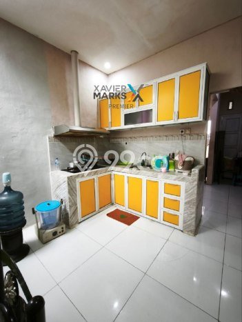 For Sale Rumah 3 Kamar Lokasi Ideal Bagus dan Strategis di Lowokwaru For Sale Rumah 3 Kamar Lokasi Ideal Bagus dan Strategis di Lowokwaru